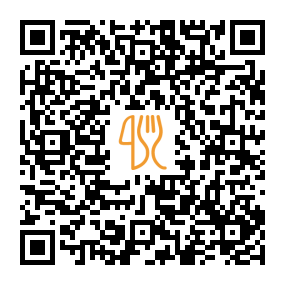 QR-code link către meniul Aceituno’s Mexican Food Orting
