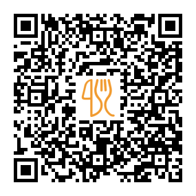 QR-code link para o menu de Maurice’s Market