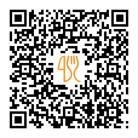 QR-code link para o menu de Calamity Jane's Steakhouse