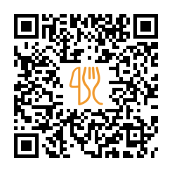 Link z kodem QR do menu A&w