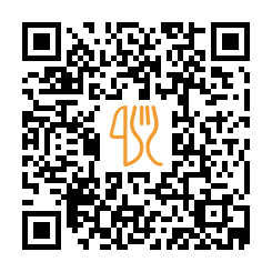 Link z kodem QR do menu Mikasa Japan