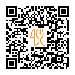 QR-code link către meniul China King