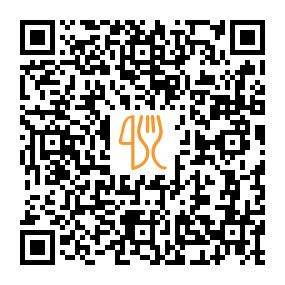 QR-code link para o menu de Graham Rollins