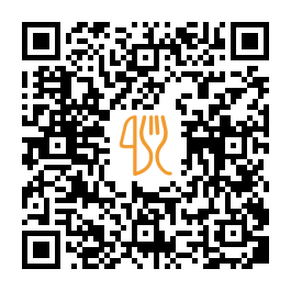 QR-code link către meniul El Limon