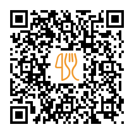 QR-code link para o menu de Gong Cha