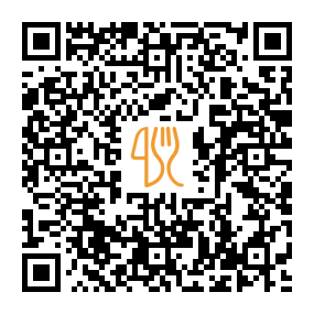 QR-code link para o menu de Tamazula Tacos