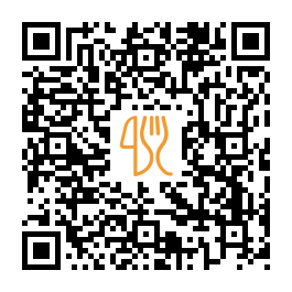 QR-code link către meniul Centro