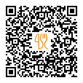 QR-code link para o menu de The Honeybaked Ham Company