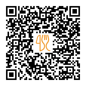 QR-code link para o menu de Riverview Diner