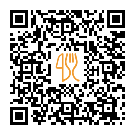 QR-code link para o menu de Crills Ii