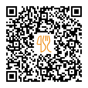 Link con codice QR al menu di 126 Chinese