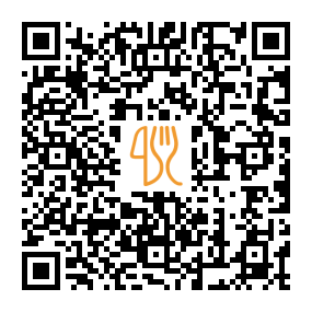 QR-code link către meniul Bench Warmers Wings Sports Lounge