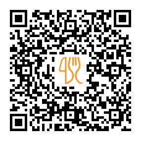 QR-code link para o menu de Pronto