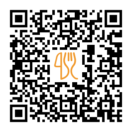 QR-code link către meniul Gong Cha