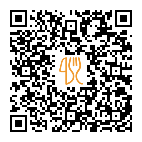 QR-code link para o menu de Cold Beers Cheeseburgers