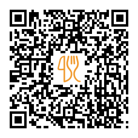 Link con codice QR al menu di T-jin's China Diner
