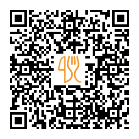 Link con codice QR al menu di Szechuan Opera