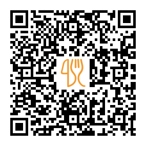 QR-kode-link til menuen på Paik's Noodle(hongkong Banjum0410)