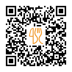 QR-code link către meniul Jemz