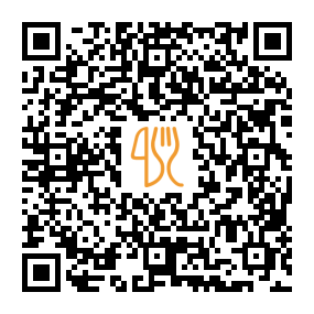 QR-code link para o menu de Taqueria Don Sammy