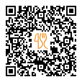 QR-code link către meniul Mariscos Puro Culiacan