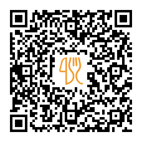 QR-code link para o menu de Mancino's Grinders Pizza