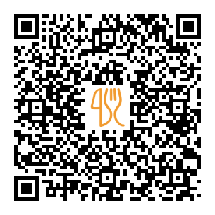 QR-code link către meniul Carrabba's Italian Grill Kissimmee