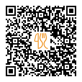 QR-code link către meniul Leo's Pizza Subs More