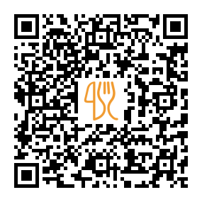 Link con codice QR al menu di Bamboo Sushi Hibachi Express
