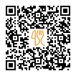 QR-code link către meniul Subway