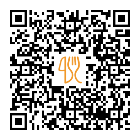 QR-code link para o menu de Gulluoglu