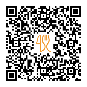 QR-code link para o menu de Qdoba Mexican Eats