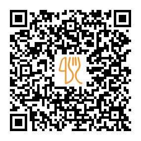 QR-code link para o menu de Tony's Hot Dog Truck