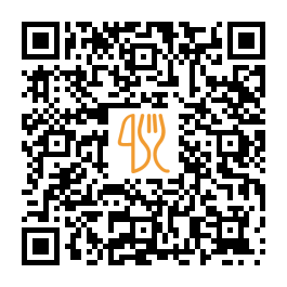 QR-code link către meniul Phuhroo