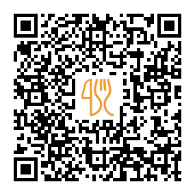 QR-code link para o menu de The Smokey Pokey