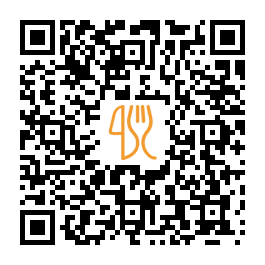 QR-code link para o menu de Ourayle House