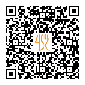 QR-code link para o menu de Vitale's Pizza