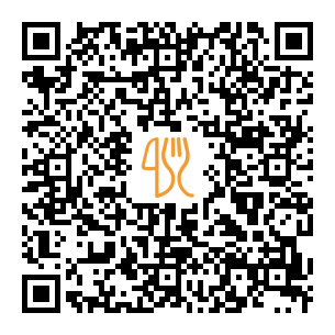 Link z kodem QR do menu Silk Sushi Bar And Asian Fusion Restaurant