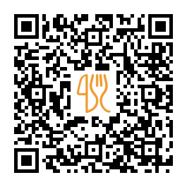 QR-code link para o menu de Johnny's