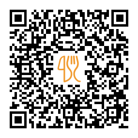 Menu QR de Bento Asian Kitchen Sushi