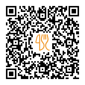 QR-code link para o menu de Mcalister's Deli