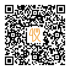 QR-code link către meniul Main Moon Chinese