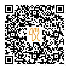 QR-code link para o menu de City Kitchen Express