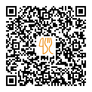 QR-code link para o menu de M And Y Brickoven Pizza And Grill