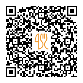 QR-code link para o menu de The Other Place