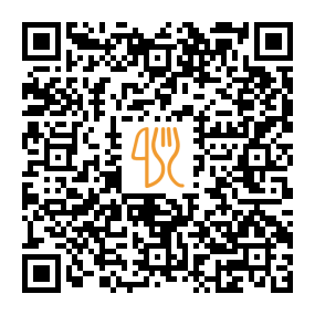 QR-code link către meniul China Lite