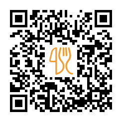 QR-code link para o menu de T4