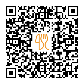 QR-code link para o menu de Nati's Southern Seafood Boil