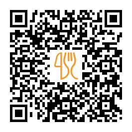 Enlace de código QR al menú de Bhan Thai (marlton)