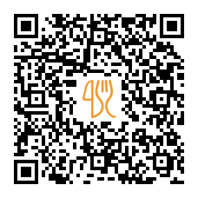 QR-code link către meniul Grumpy Bobas